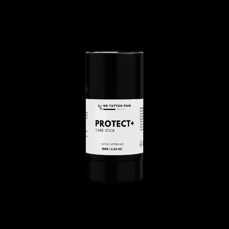 NoTattooPain Tattoo Care Stick